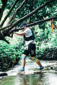 BIB: 
                            <button type="button" onclick="openModal(25411525)" class="btn btn-primary btn-sm float-right btn-popup" data-toggle="modal" data-target=".modal-high-quality">
                        <i class="fas fa-shopping-cart"></i> Add to Cart
                    </button>
                                            <button type="button" onclick="isThisMe(25411525, true)" class="btn btn-success btn-sm float-right btn-popup btn-isme hidden" data-toggle="tooltip" data-placement="bottom" title="นี่คือรูปของคุณใช่ไหม คลิกที่นี่เพื่อเอาเข้าอัลบั้ม">
                        <i class="fas fa-plus"></i> Add to album
                    </button>
                    <button type="button" onclick="isThisMe(25411525, false)" class="btn btn-warning btn-sm float-right btn-popup btn-isnotme hidden">
                        <i class="fas fa-ban"></i> Remove from album
                    </button>